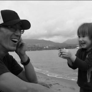 Meet your Posher, Lucy